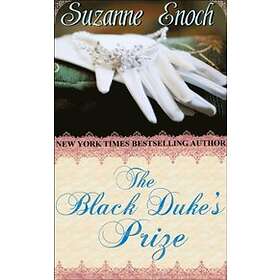 Black Duke's Prize