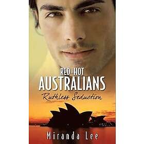 Ruthless Seduction: Pleasured in the Billionaire's Bed / The Ruthless Marriage Proposal