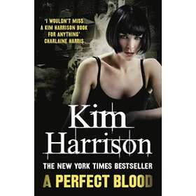 Perfect Blood