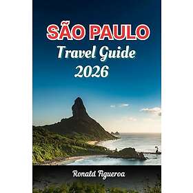 Sao Paulo