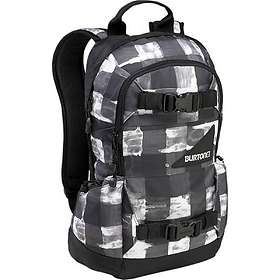 Burton Day Hiker 12L