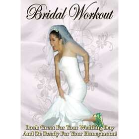 Bridal Workout (DVD)