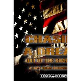 Chelsea FC Season Review 2020 to 2021 DVD