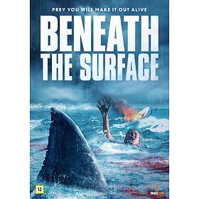 Beneath the surface (DVD)