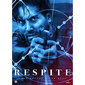 Respite (DVD)