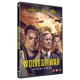 Wolves of War (DVD)