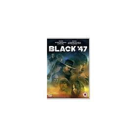 47 DVD