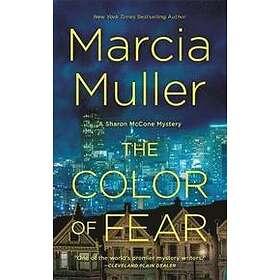The Color of Fear