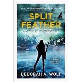 Split Feather