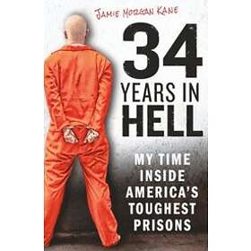 34 Years in Hell