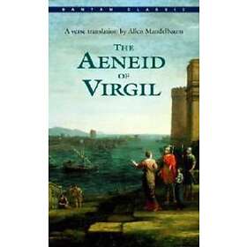 The Aeneid of Virgil