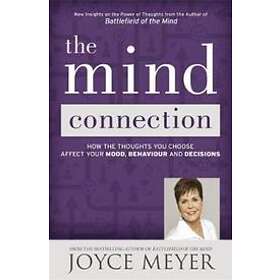 The Mind Connection