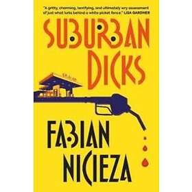Suburban Dicks