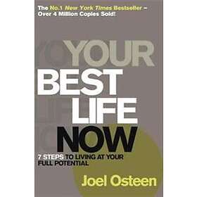 YOUR BEST LIFE NOW