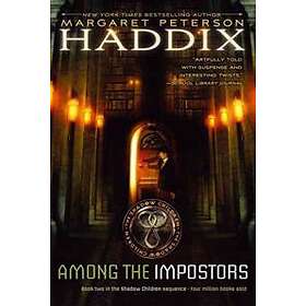 Among the Impostors