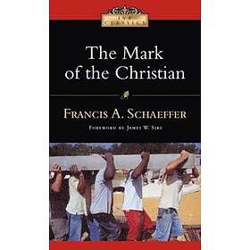 The Mark of the Christian