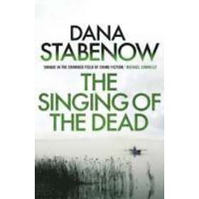 The Singing of the Dead