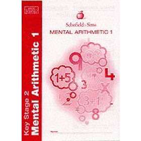 Mental Arithmetic 1