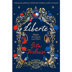 Liberté