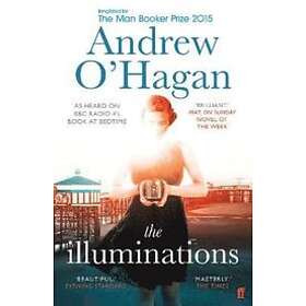 The Illuminations