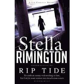 Rip Tide