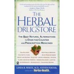 The Herbal Drugstore