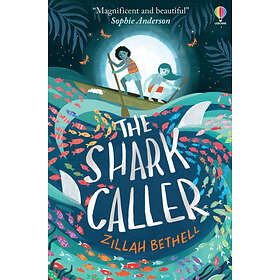 Shark Caller