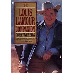 The Louis L'Amour Companion