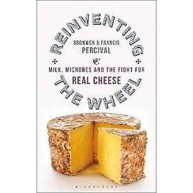 Reinventing the Wheel