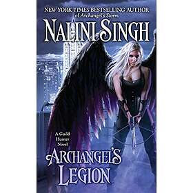 Archangel's Legion