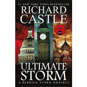 Ultimate Storm