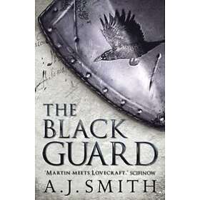 The Black Guard