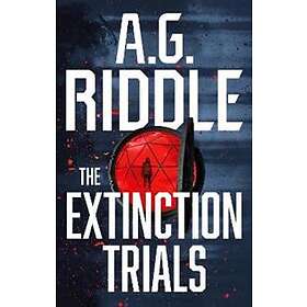 The Extinction Trials