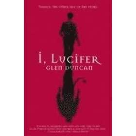 I, LUCIFER