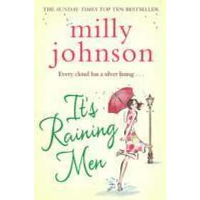 It's Raining Men