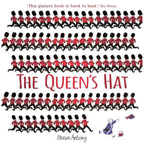 The Queen's Hat
