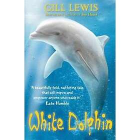 White Dolphin