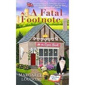 A Fatal Footnote