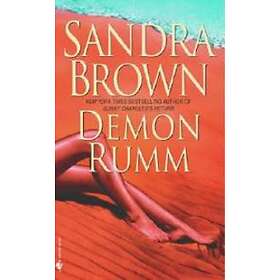 Demon Rumm