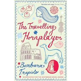 The Travelling Hornplayer