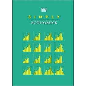 Simply Economics