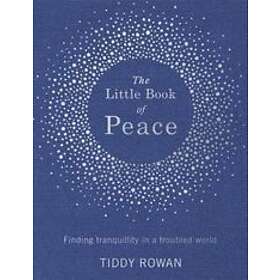 The Little Book of Peace