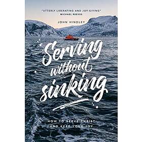 Serving Without Sinking
