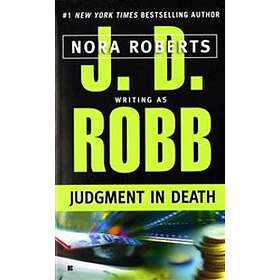 Judgment in Death