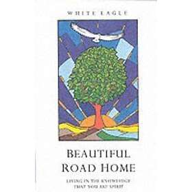 Beautiful Road Home