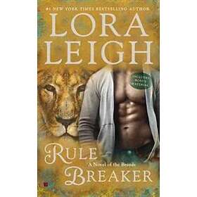 Rule Breaker