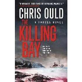 The Killing Bay