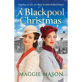 A Blackpool Christmas