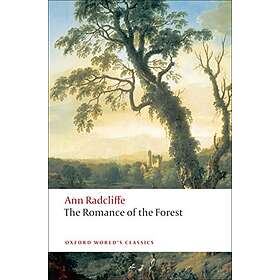 The Romance of the Forest