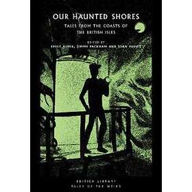 Our Haunted Shores